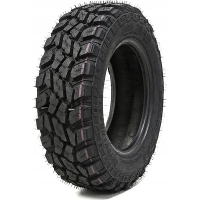 Geyer & Hosaja GH Pro 225/70 R16 110Q
