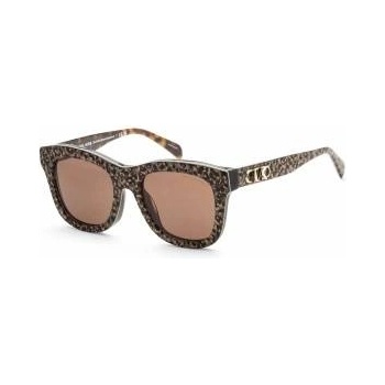 Michael Kors Дамски слънчеви очила Michael Kors MK2193U-189073-52 Ø 52 mm