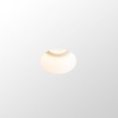Rendl R12361