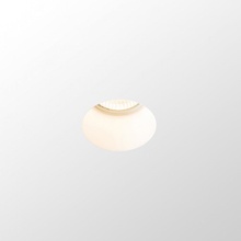 Rendl R12361