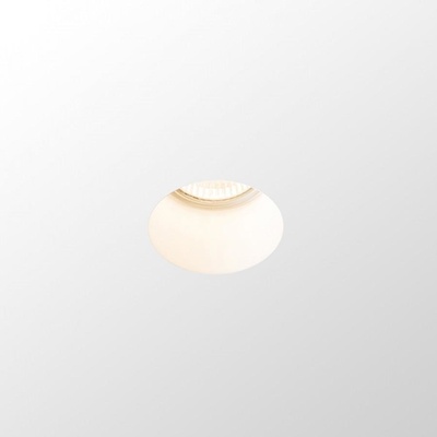 Rendl R12361