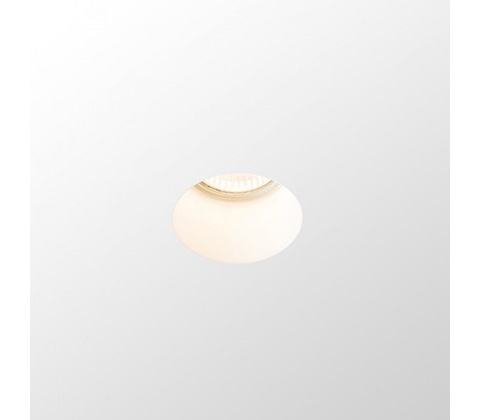 Rendl R12361
