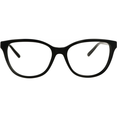 Emporio Armani EA3190 5001 – Zboží Dáma