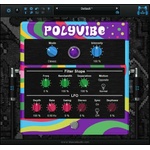 Blue Cat Audio Polyvibe