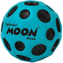 Waboba MOONBALL míček tyrkysová