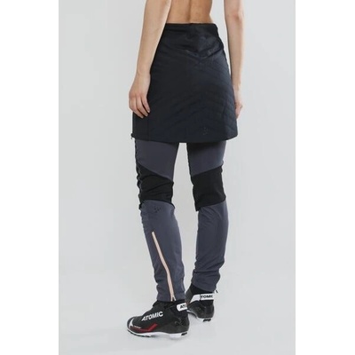 Craft STORM THERMAL Black
