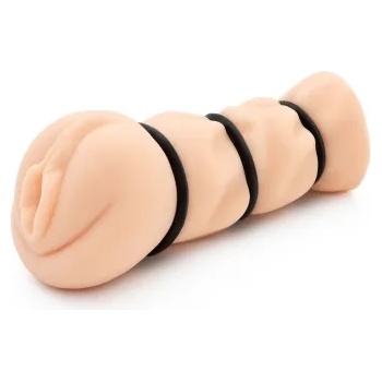 Image 1 of Hidden Desire Тясна изкуствена вагина Mega Tight Fucker