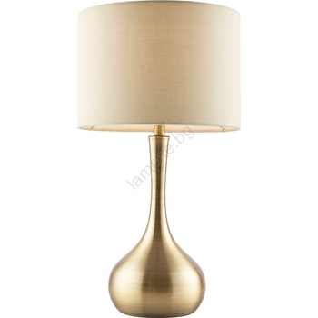 Endon Lighting Piccadilly 61191