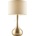 Endon Lighting Piccadilly 61191
