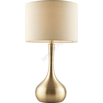 Endon Lighting Piccadilly 61191