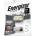 Energizer FLASHLIGHT ENERGIZER HEADLIGHT HDL30 3AAA 400 lm