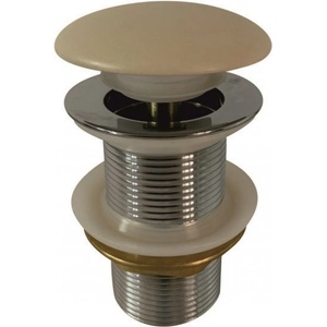 Inter Ceramic Сифон за умивалник ic cc76wo bg (ic cc76wo bg)