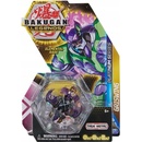 Bakugan True metal S5
