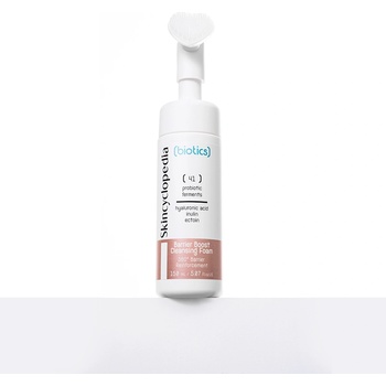 Skincyclopedia Biotics Cleasing Foam Почистваща пяна дамски 150ml