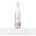Skincyclopedia Biotics Cleasing Foam Почистваща пяна дамски 150ml
