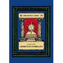 Hermetická symbolika - Wirth Oswald