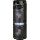 Bluetooth reproduktory Akai ABTS-636