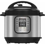 Instant Pot Duo 6 (112-0182-01-EU)