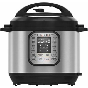 Instant Pot Duo 6 (112-0182-01-EU)