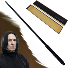 Chladné Zbrane Kouzelnická hůlka "SEVERUS SNAPE" Harry Potter