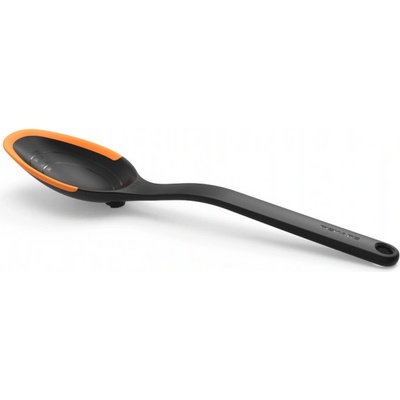 Fiskars lžíce Functional Form 37cm 1027299