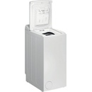 WHIRLPOOL TDLR 55130S