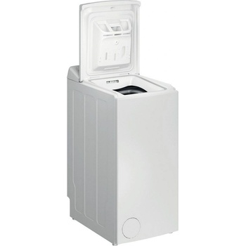 WHIRLPOOL TDLR 55130S