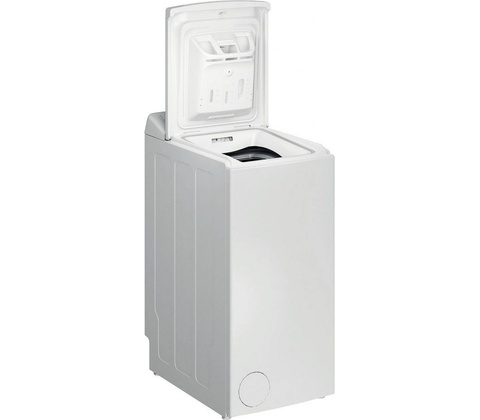 WHIRLPOOL TDLR 55130S