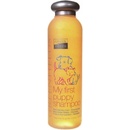 Greenfields šampon pro štěňata My First 200 ml