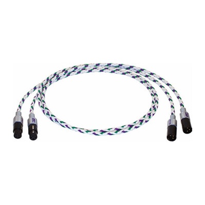 XLO Reference 3-2; XLR 1,5 m