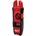 Milwaukee 2206-40