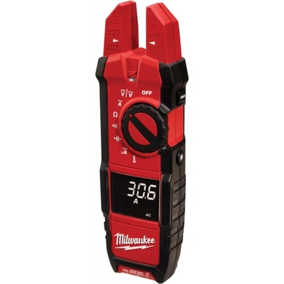 Milwaukee 2206-40