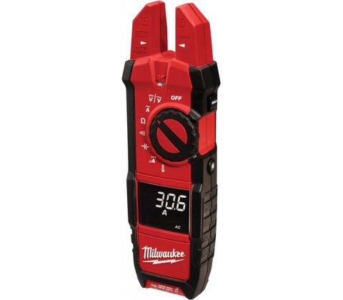 Milwaukee 2206-40