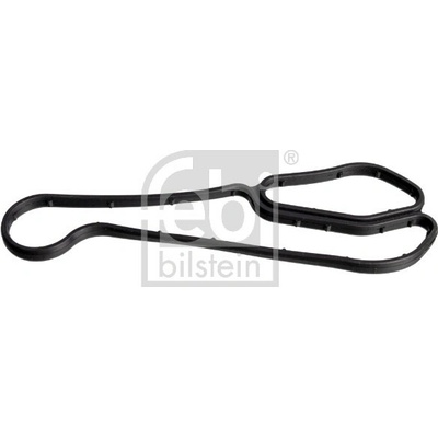 Těsnění, chladič oleje FEBI BILSTEIN 174552