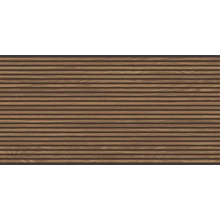 EBS Canne 60 x 120 cm nut black rec. 1,44m²