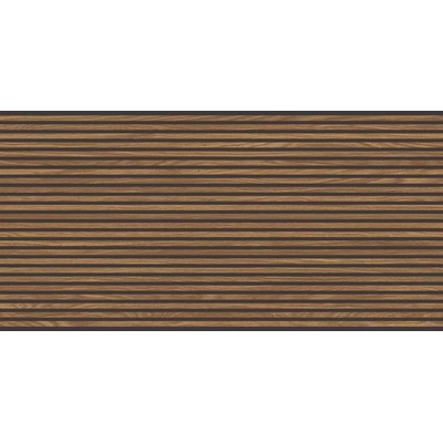 EBS Canne 60 x 120 cm nut black rec. 1,44m²