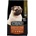 CIBAU Mini Sensitive Lamb 2,5 kg