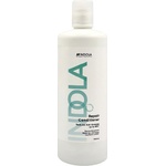 INDOLA Repair Conditioner 1000 ml