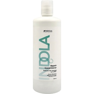 INDOLA Repair Conditioner 1000 ml
