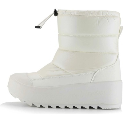 Alpine pro Noia biele