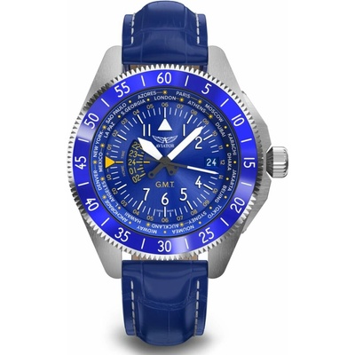 Aviator V.1.37.0.308.4