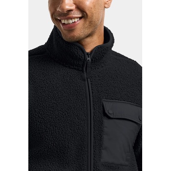 Didriksons Суичър Didriksons PETER (506134)