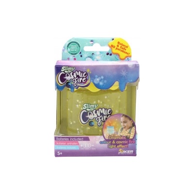 Epee Slimy Cosmic Fire 250 g