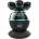 Cecotec, 4443 Bamba PrecisionCare