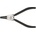 Neo Tools 01-093