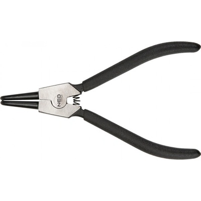 Neo Tools 01-093