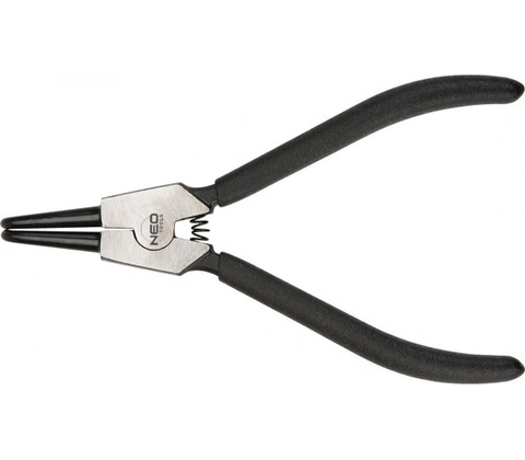 Neo Tools 01-093