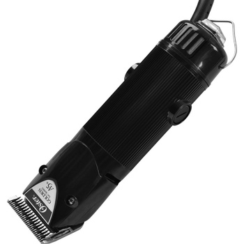 Oster Golden A 5 strihací strojček