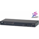 Aten KH-1508A-AX-G