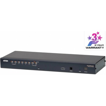 Aten KH-1508A-AX-G